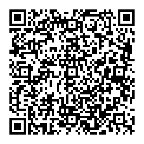 74923624929