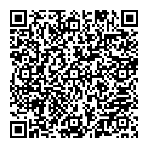 74923624934