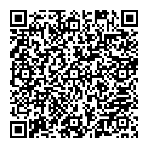 74923625039