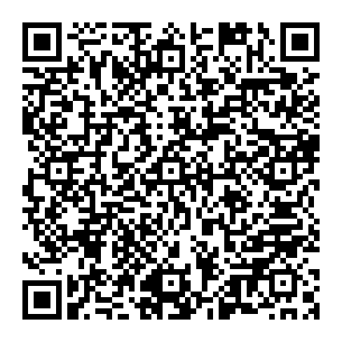 74923625061