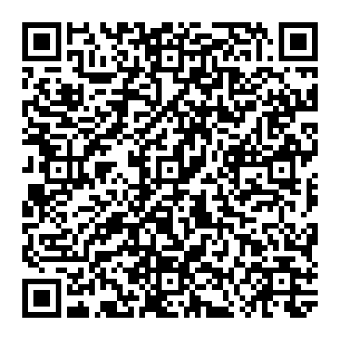 74923625073