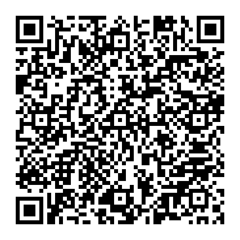 74923625089
