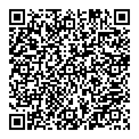 74923625114