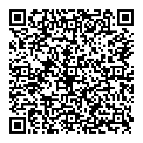 74923625134