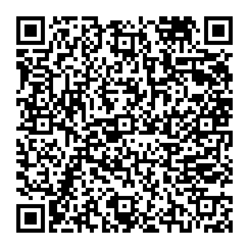 74923721465