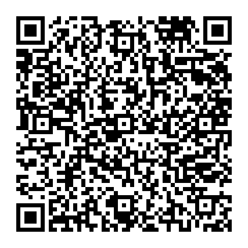 74923721488
