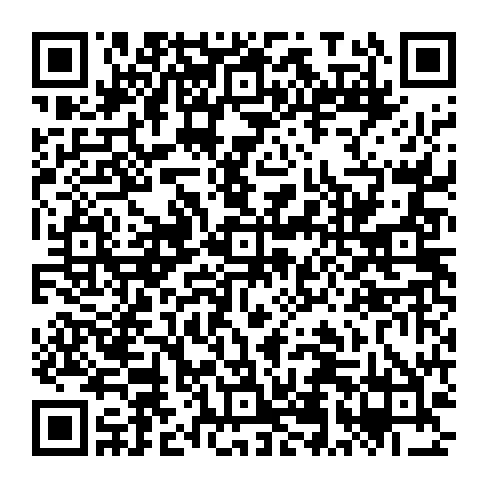 74923722045
