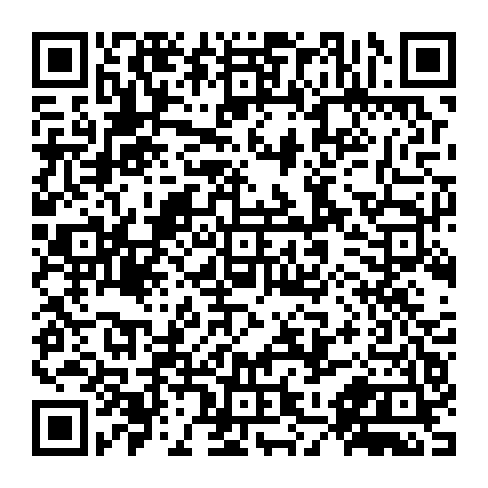 74923773287