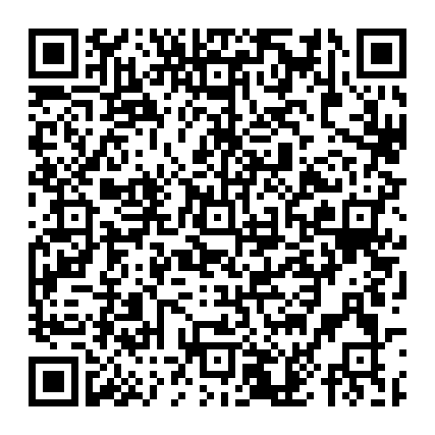 74923853236