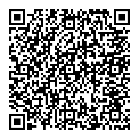 74932201528