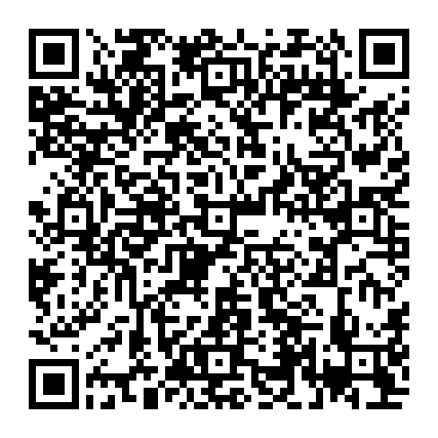 74932354407