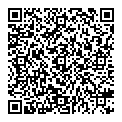 74932354417