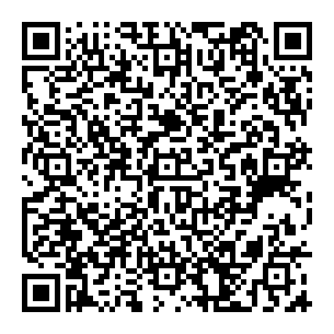 74932354421