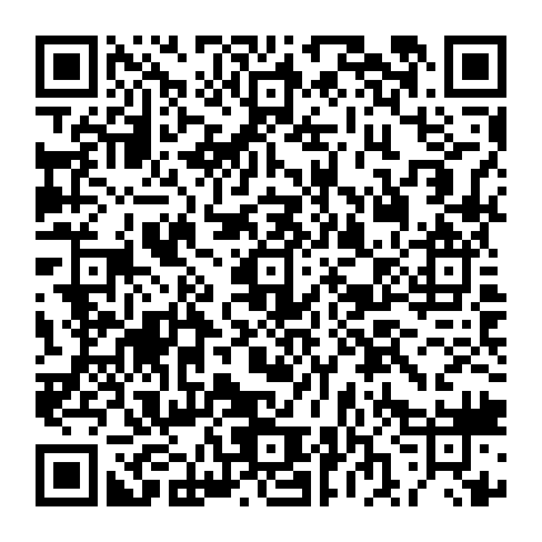 74932354422