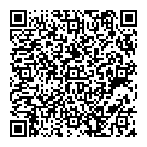 74932354431