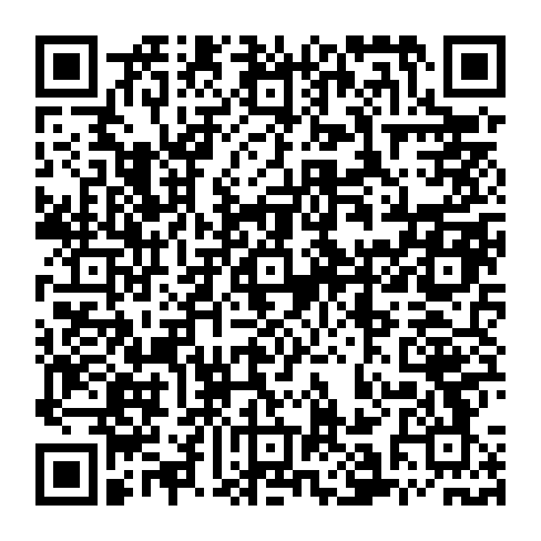 74932354440