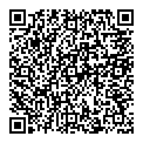 74932354446