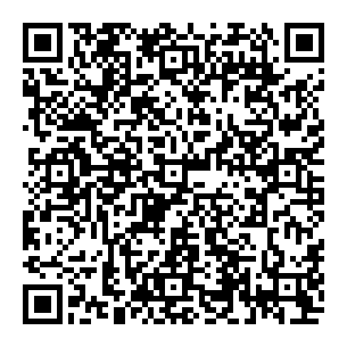 74932354448