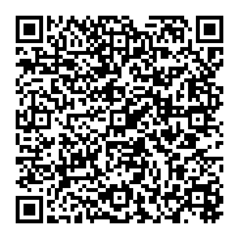 74932354455