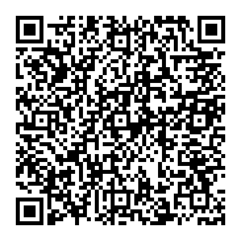 74932354456