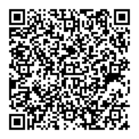 74932354460