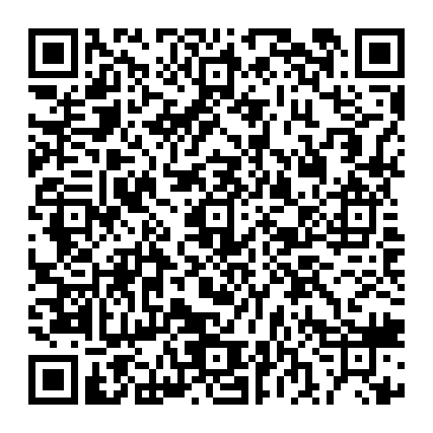 74932354463