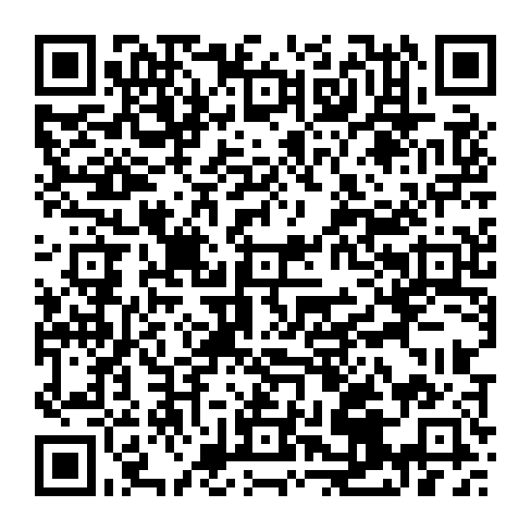 74932354487