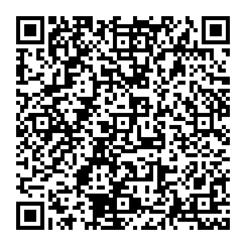 74932354489
