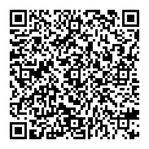 74932354498