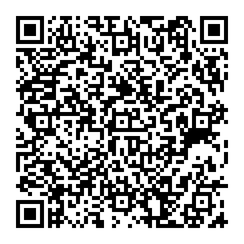 74932357109