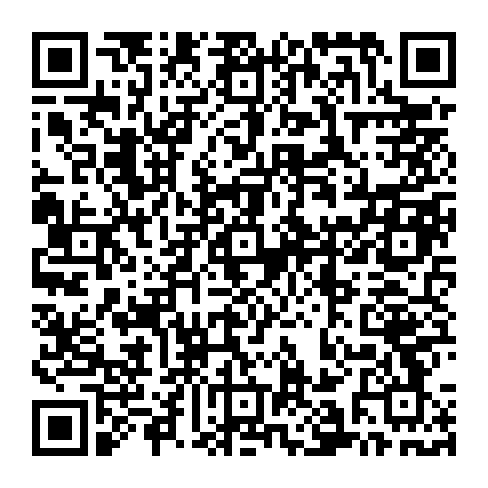 74932357140