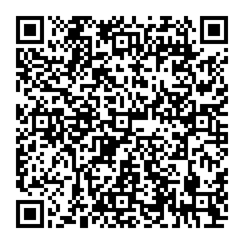 74932357144