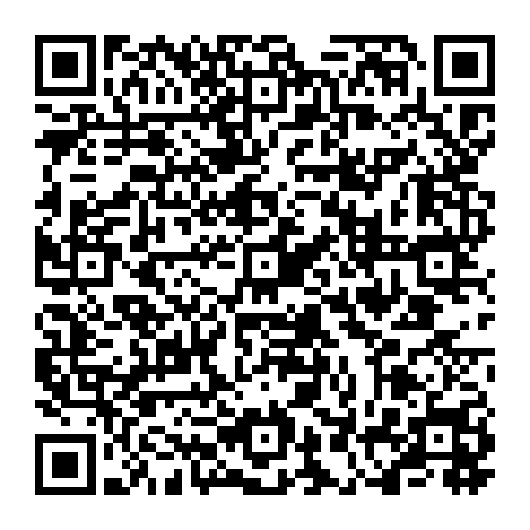74932357228