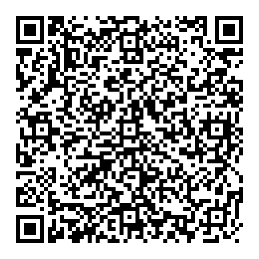 74942420682