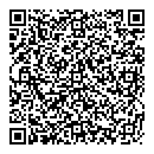 74942466445