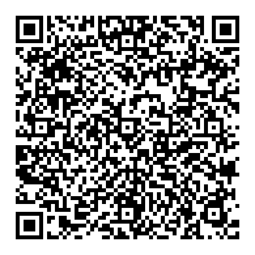 74942466675