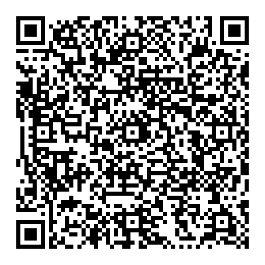 74942467973