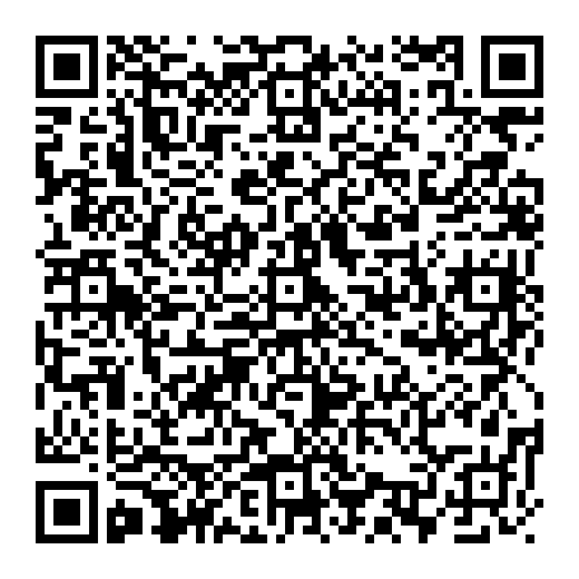 74942490274