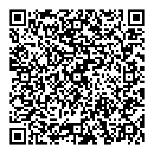 74942520502