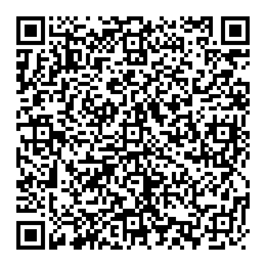 74942542239