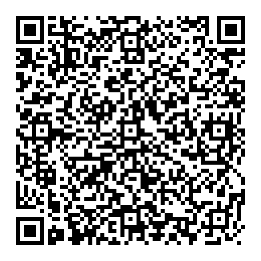 74942601688