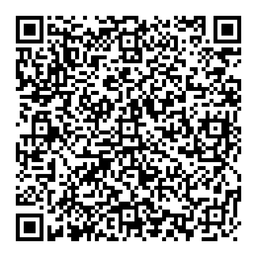 74942601754