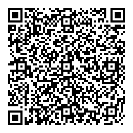 74942643224