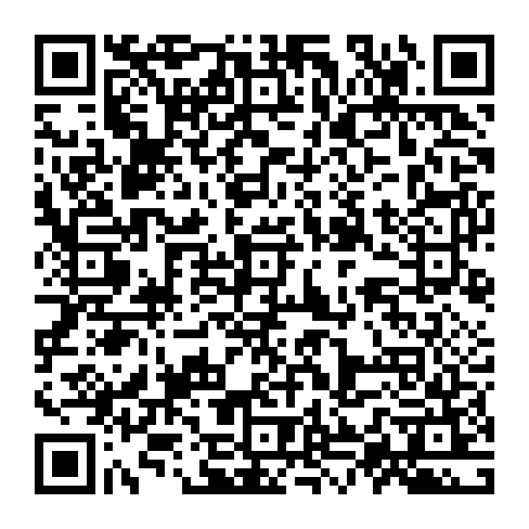 74943332412