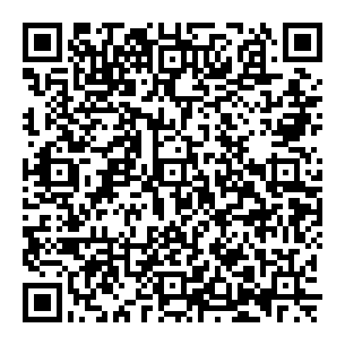 74943397468