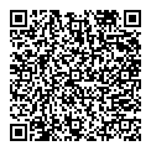 74943495451