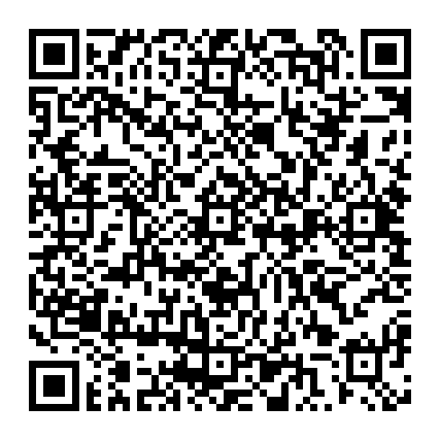 74943721083