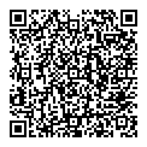 74943721127