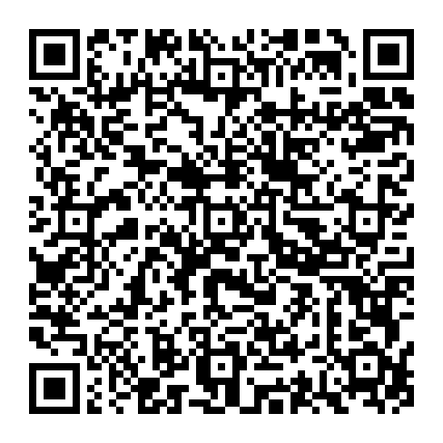 74943721141