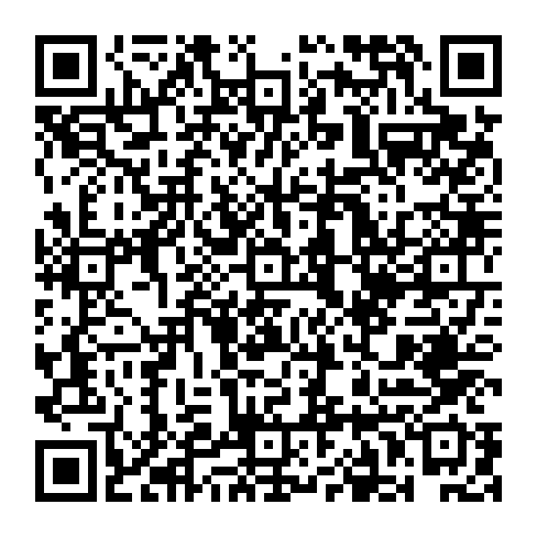 74943721282